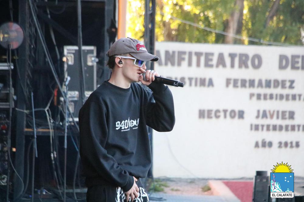 327601764_751538229650521_920061471235255039_n