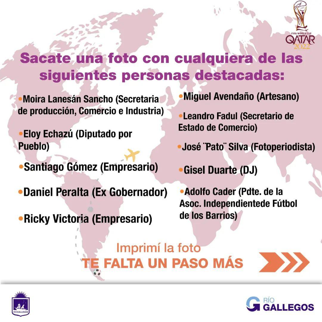 295475507_426171182875827_1803824773461796196_n