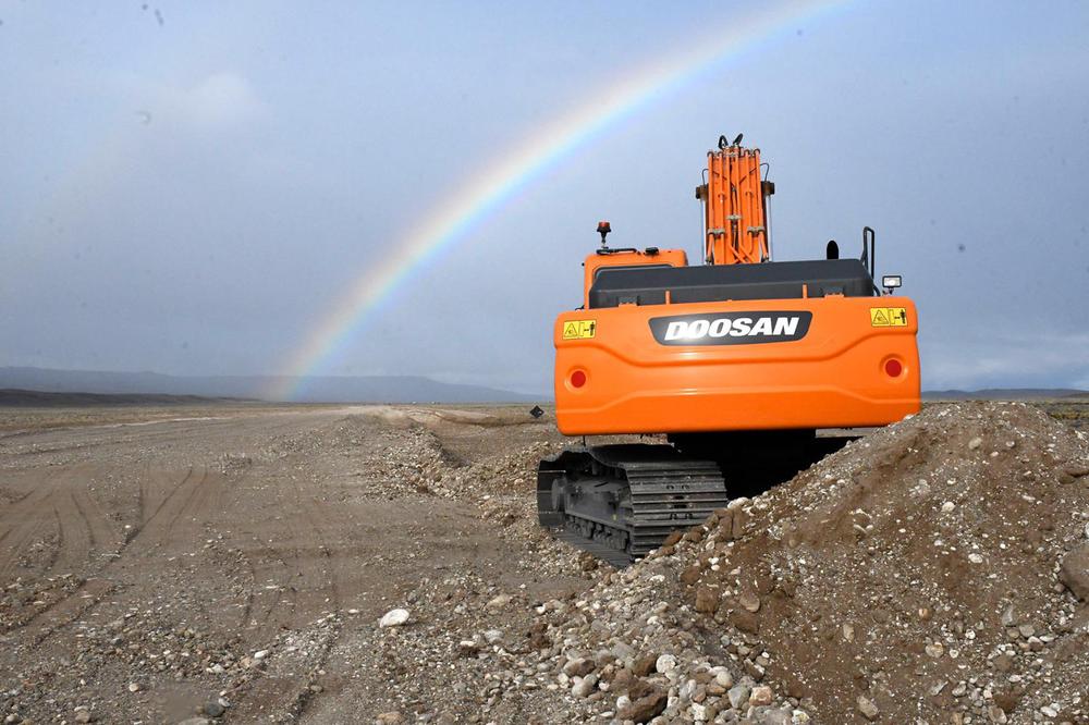 WhatsApp_Image_2023-02-27_at_5.21.35_PM