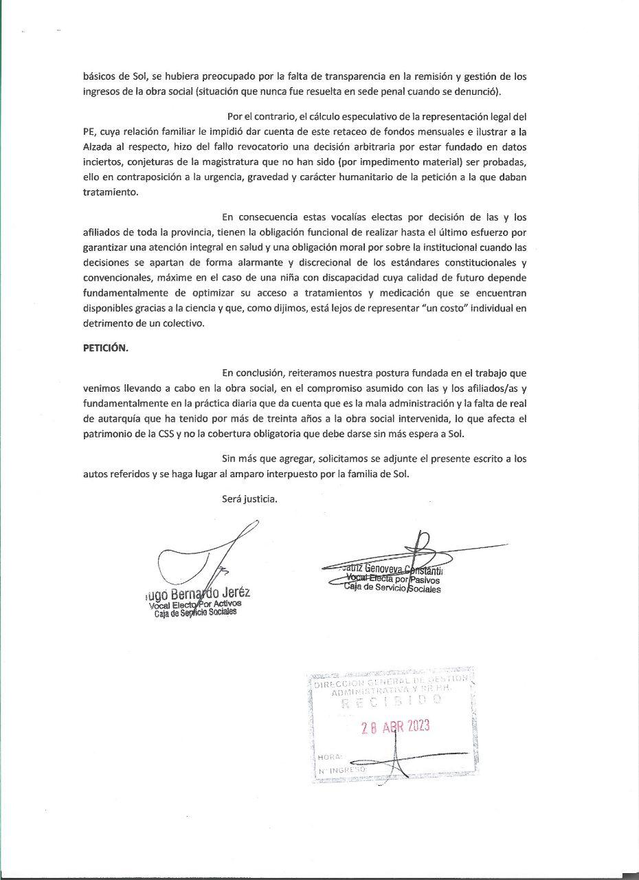 WhatsApp Image 2023-04-28 at 12.18.43