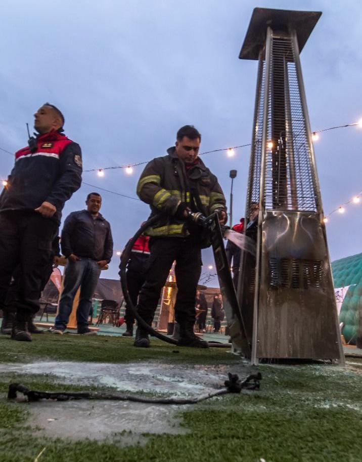 WhatsApp Image 2022-12-16 at 08.33.27