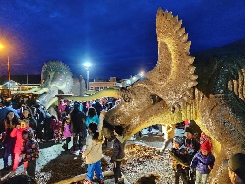 WhatsApp Image 2023-10-02 at 22.03.31