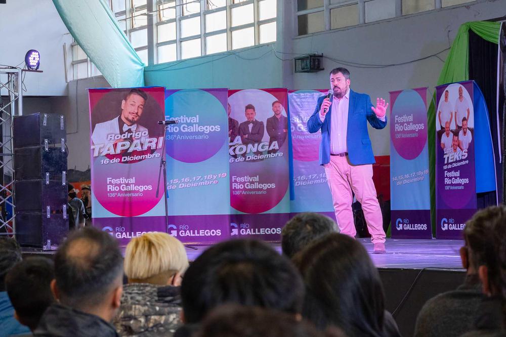 F061C811-35C6-4B0B-A7A6-FA8B5E45BAFF