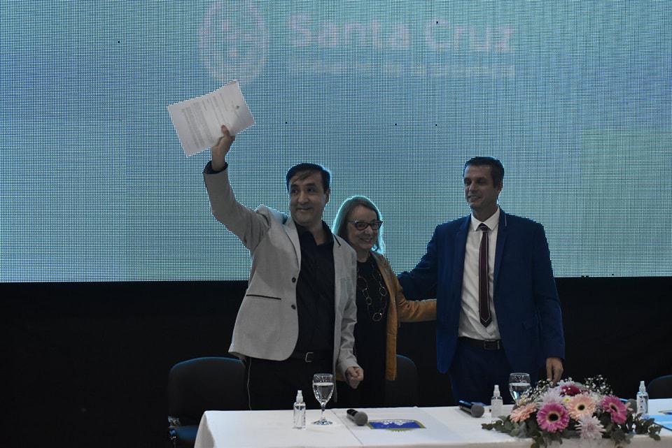 306145003_467653025394309_12178124585725958_n