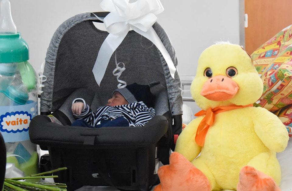 321490950_873134250674043_3591490394752712975_n