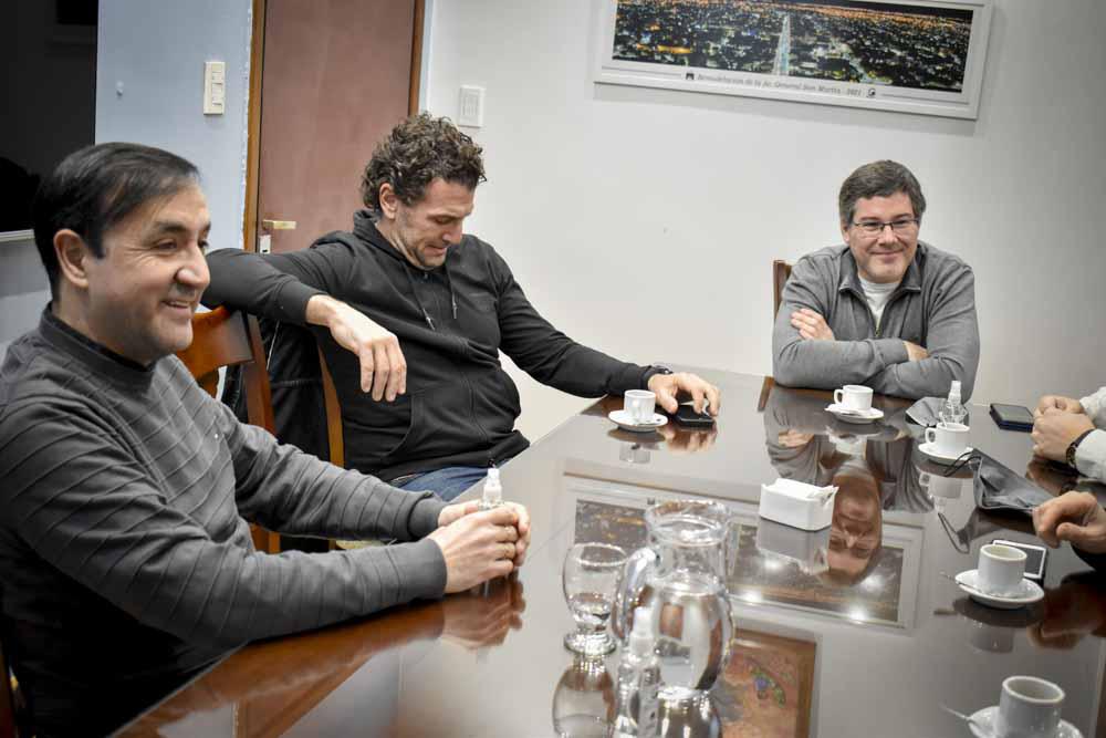 int_REUNION CORREDORES DE TN_12-07-22_-2