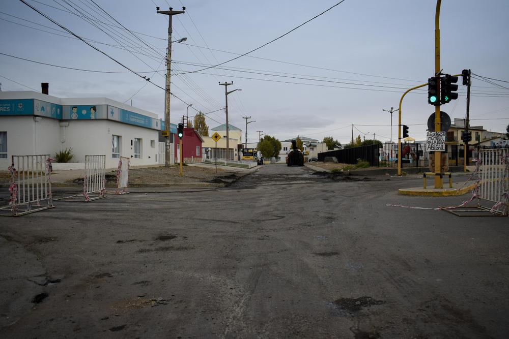 Imprimacion Lisandro de la Torre y Pasteur (2)