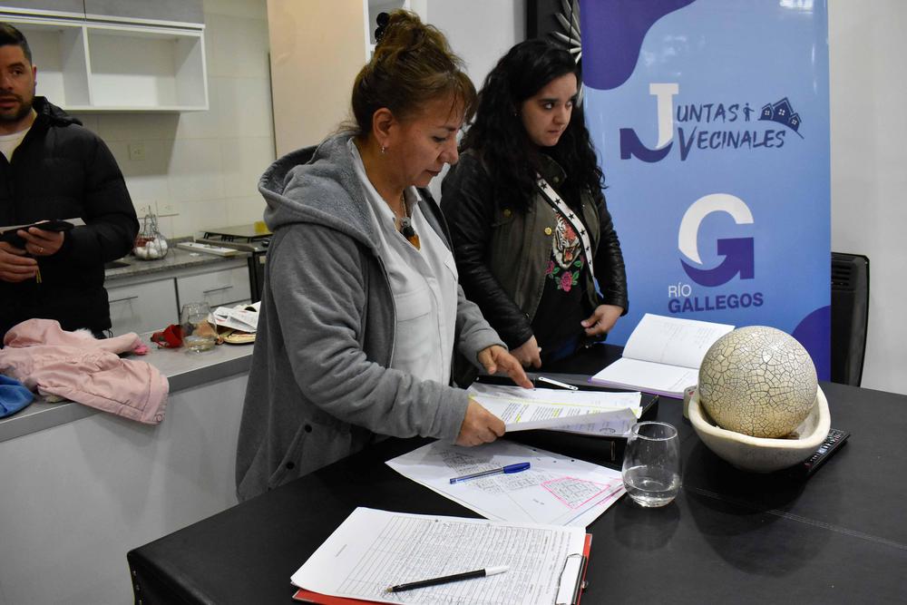 asamblea junta vecinal procrear desarrollo urbanistico-6