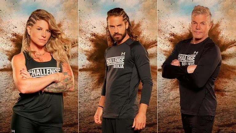 WhatsApp Image 2023-02-13 at 17.25.15