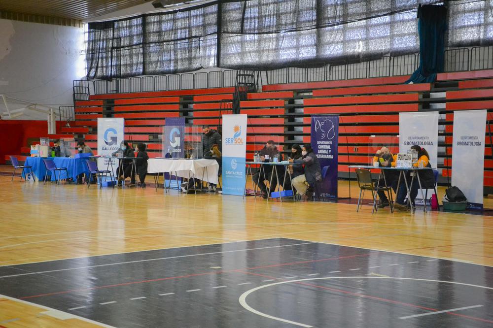 DEC_ESTADO EN TU BARRIO-ROCHA_03-08_-2 (1)