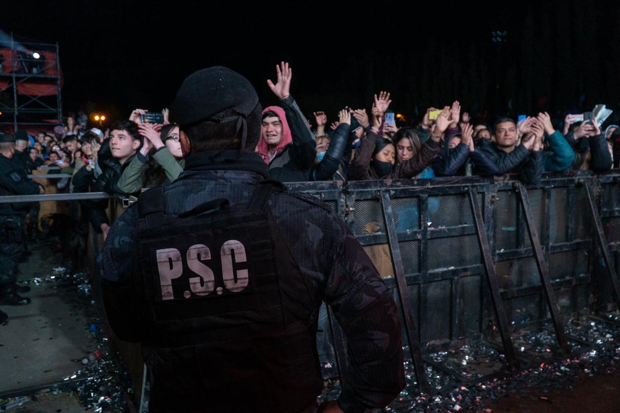 WhatsApp_Image_2022-02-16_at_4.11.14_PM_13