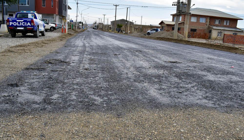 SOP_ASFALTO CALLE 13_20-03-6