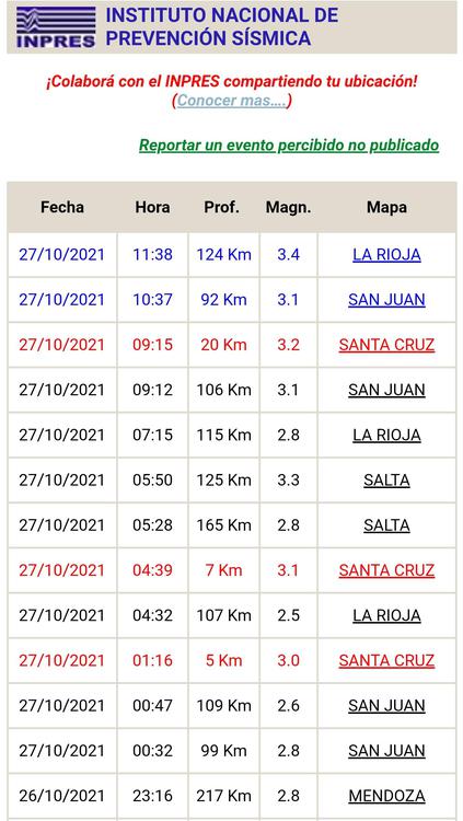 Screenshot_20211027-114546_Samsung Internet