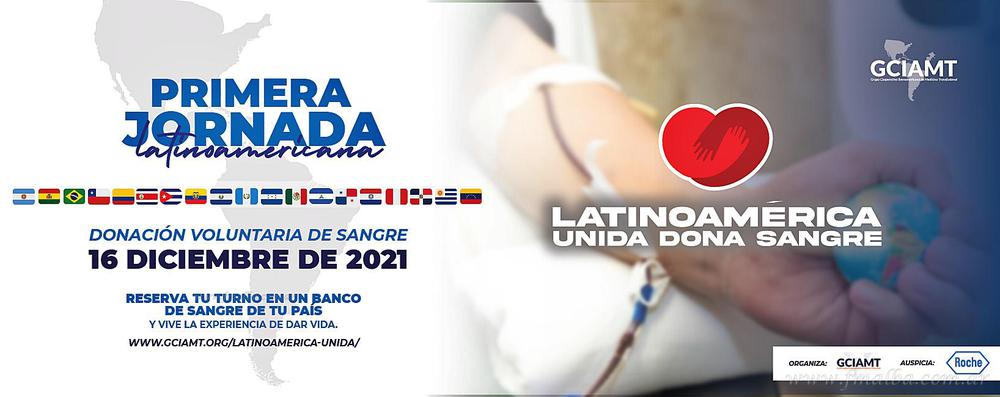 salud21_donacion_sangre_latinoamerica