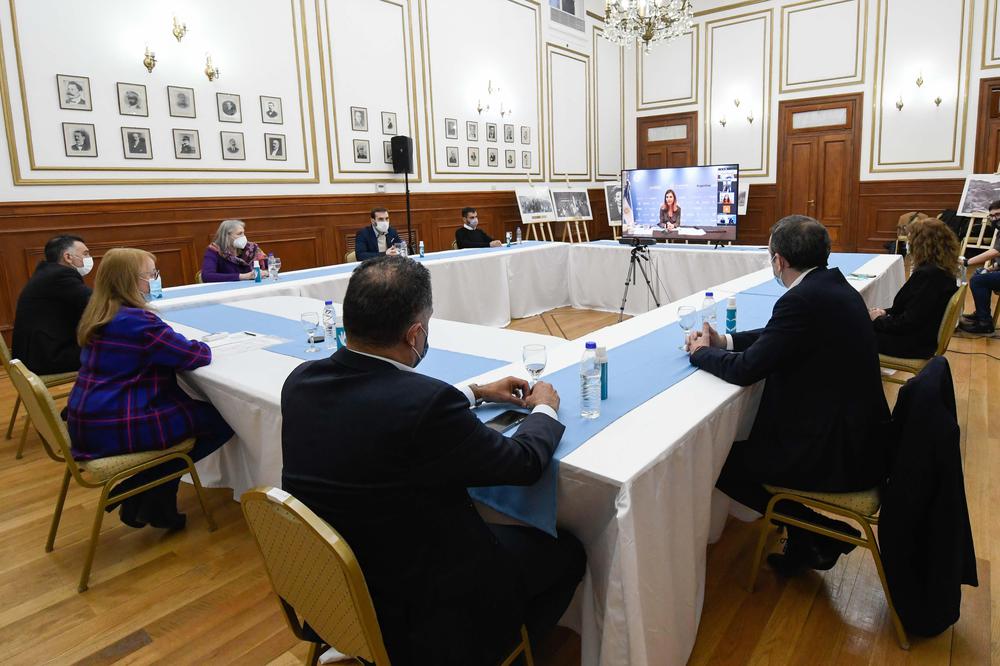 20210624_AK_Firma_Convenio_ANSES_13