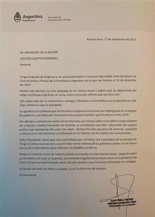 61450c22e2d2f_1004x1405