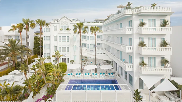 2XZMLJ5JSVERTM6YUAOLZ5RZLY