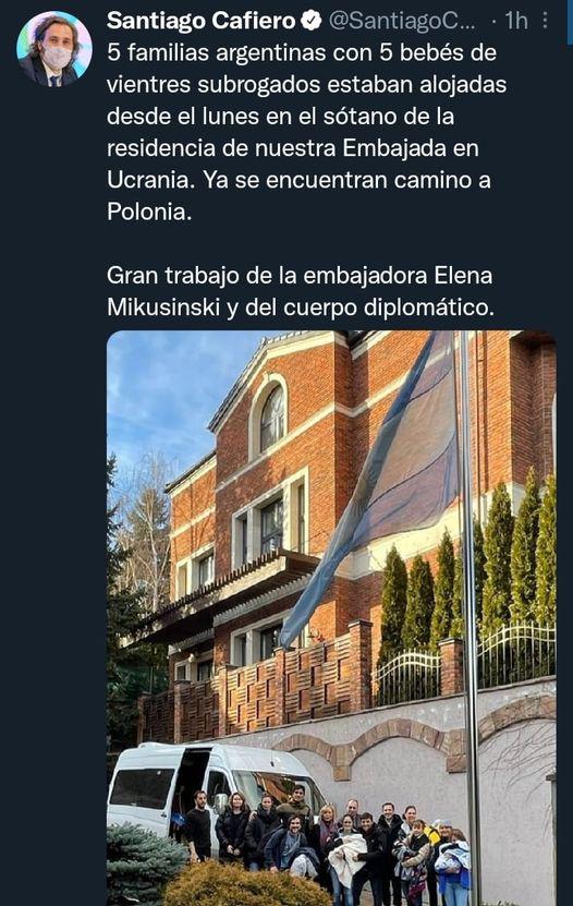 274668719_5192861490758043_5516567594836795843_n