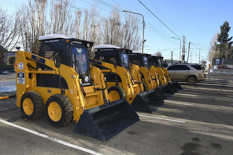 08062021_AK_VIALIDAD_MAQUINAS_7