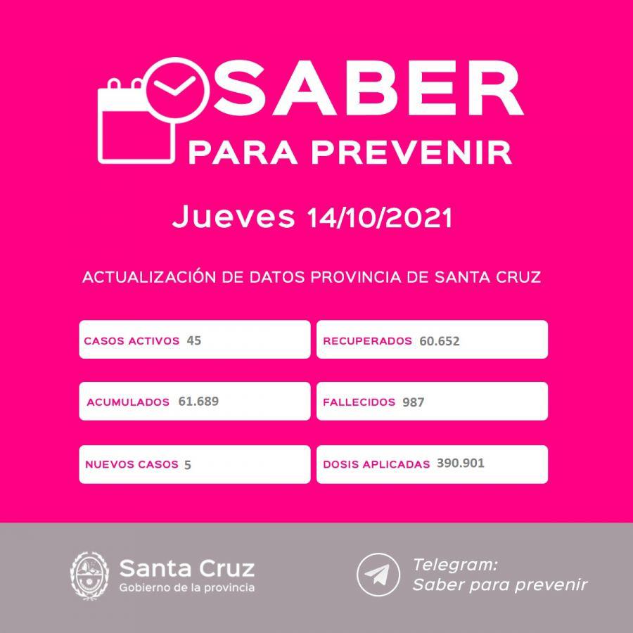 ae902da4755274f0edfe422f5f87d8cc_XL