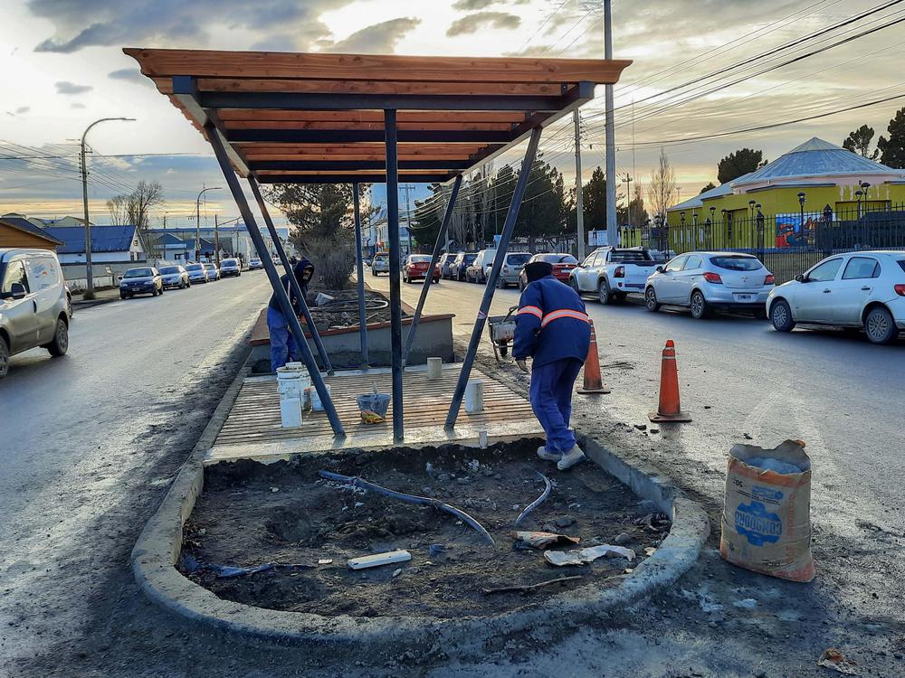 SOP_Pintura en turismo y trabajos en bulevar San Martin-_22_07-sin SELLO-8