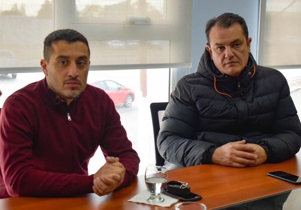 SOP_REUNION ,SECRETARIA DE CONSTRUCCION Y UNPA_12-04-5