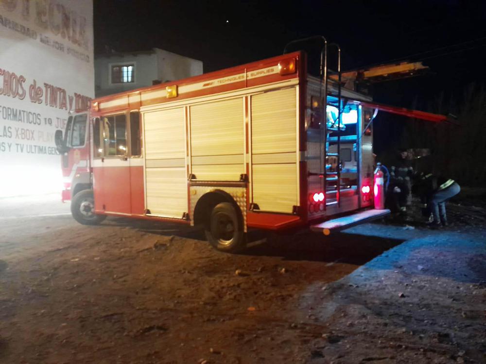 393310175_737103545115921_6373830683615047187_n