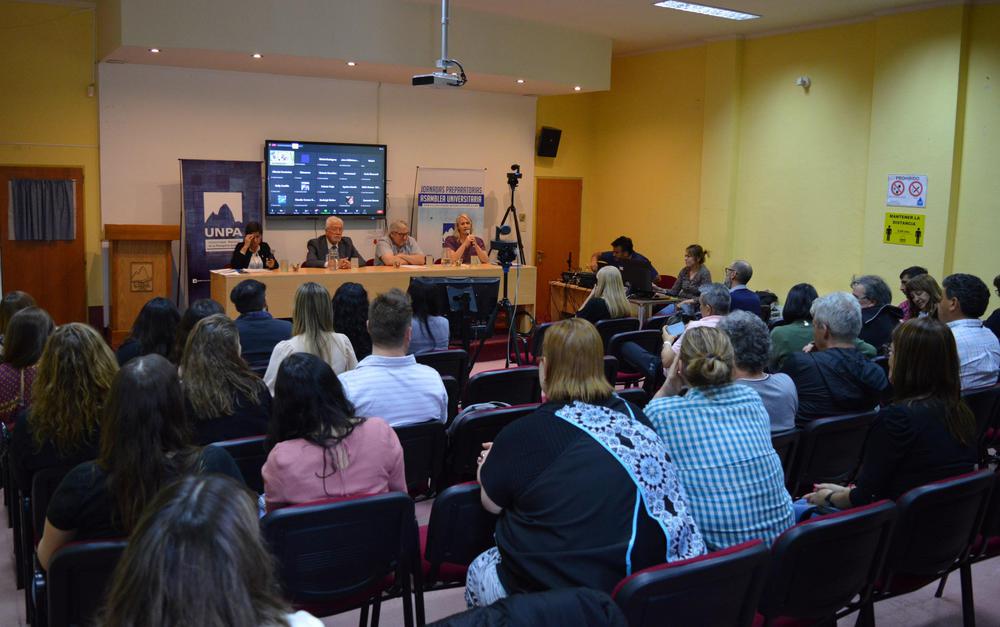 Jornadas-Pre-Asamblea-UASJ-Somoza