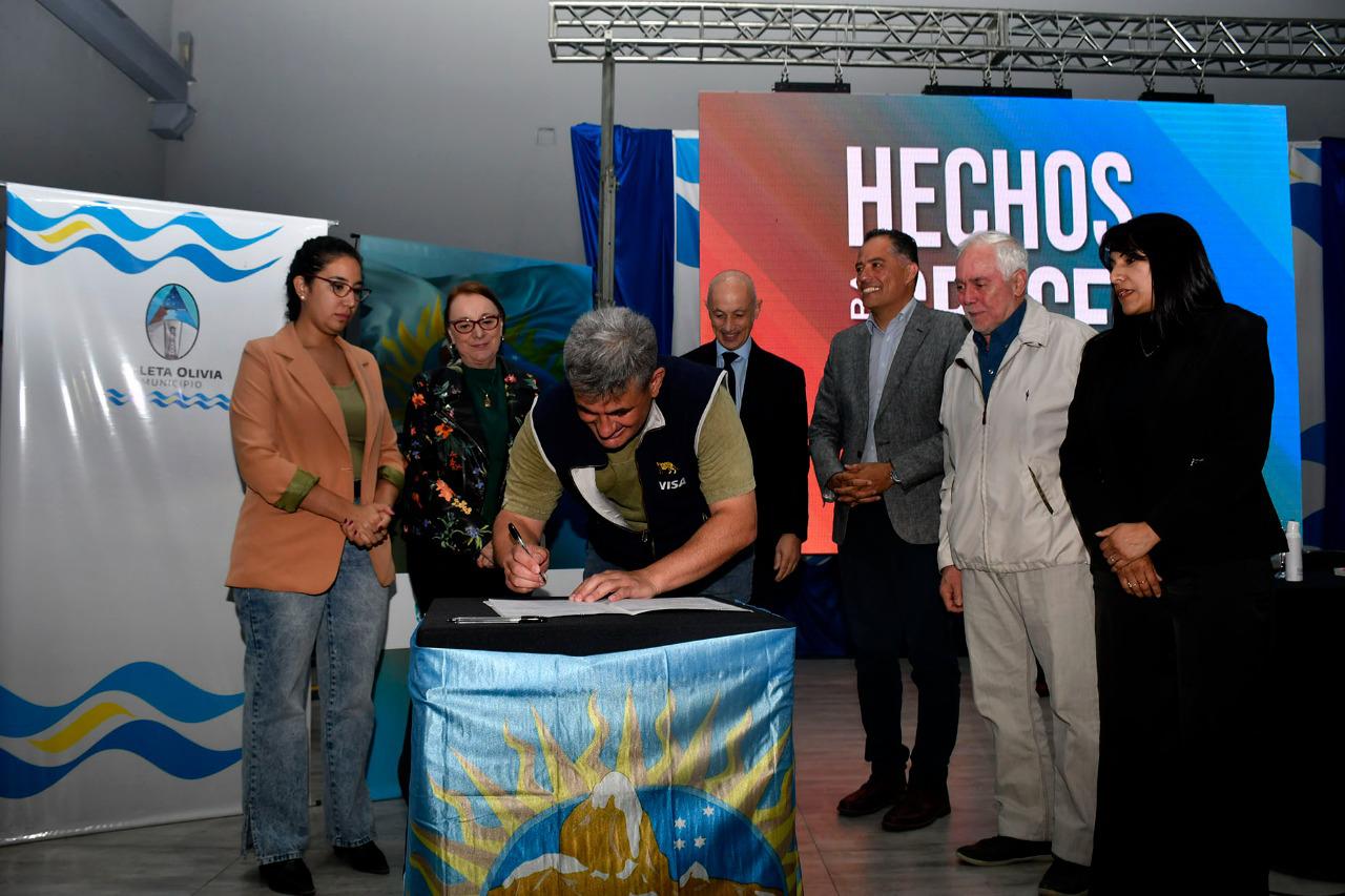 WhatsApp_Image_2022-10-19_at_14.03.47_15