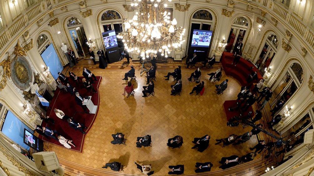 5f21d6cfdff6c.07.2020 cenital 565_1004x565