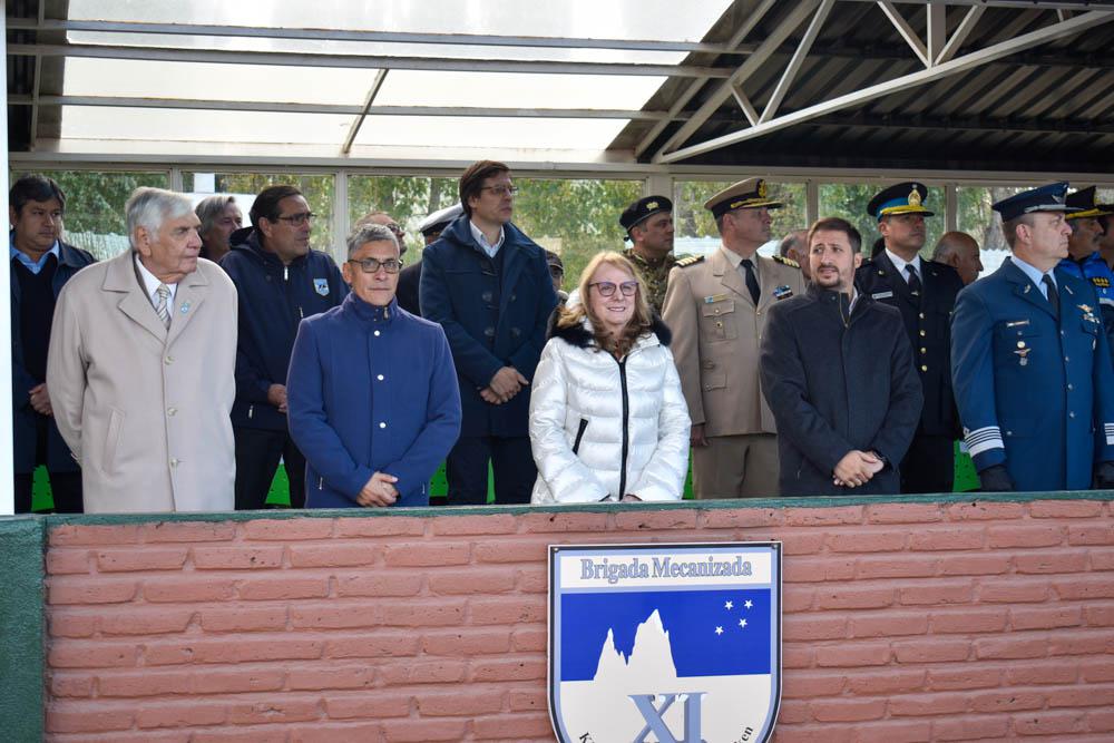 329239446_1198748140778394_8922534183797914350_n