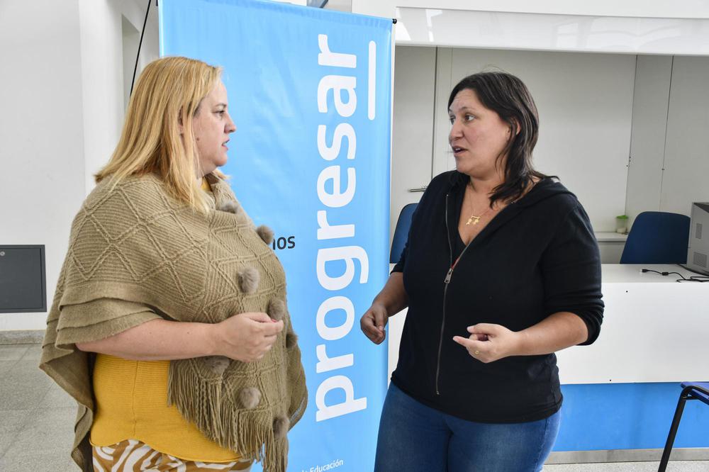 20230320_PLAZA_DE_LOS_POETAS-24