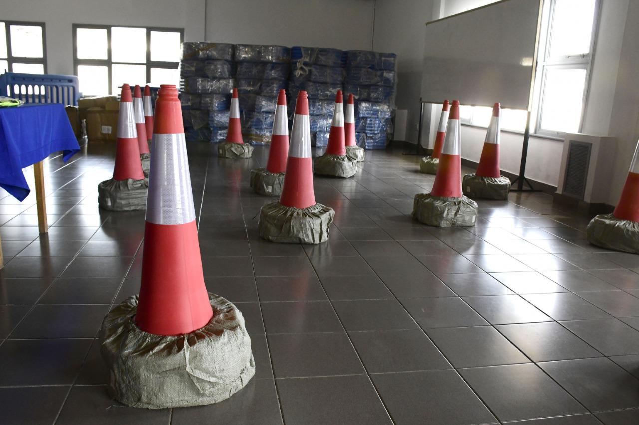 WhatsApp_Image_2021-10-06_at_14.25.03_13