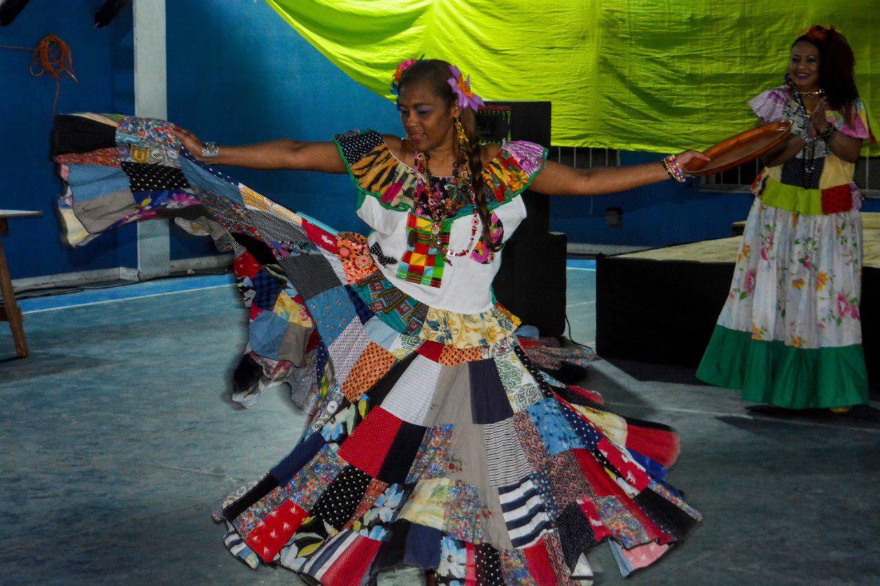 MDS_FESTIVAL_COLECTIVIDADES_2