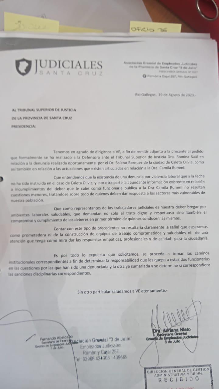 WhatsApp Image 2023-08-31 at 10.37.21 (1)