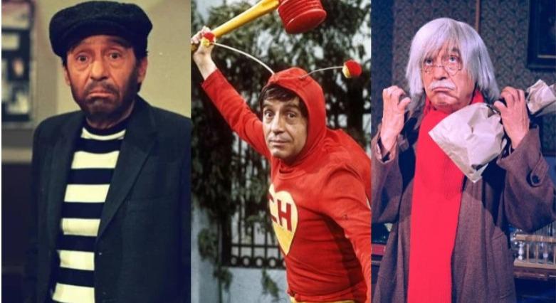 WhatsApp Image 2023-05-22 at 21.29.01