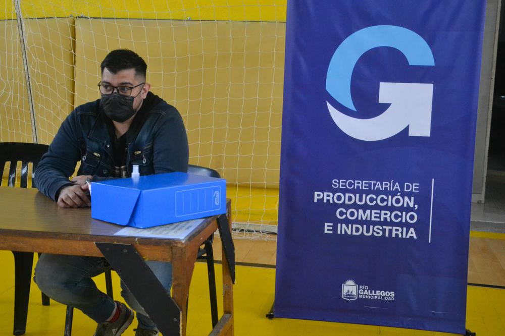 DES_EL ESTADO EN TU BARRIO_17-09-21 (11)