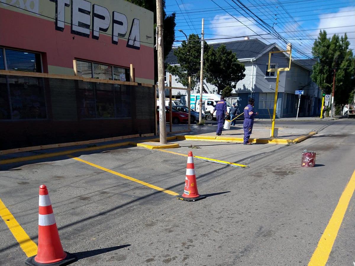 F42B228B-4233-45E7-BEE5-21B3DB68E981