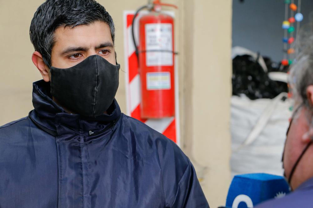 SOP_NOTA FRANCISCO SCILABRA_CAPACITACION (1)