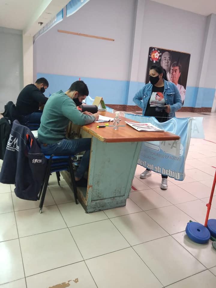 131890499_1574423089428590_51624780813743895_n