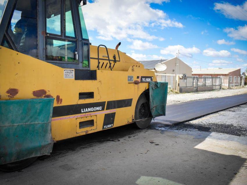 f850x638-228971_306460_5050