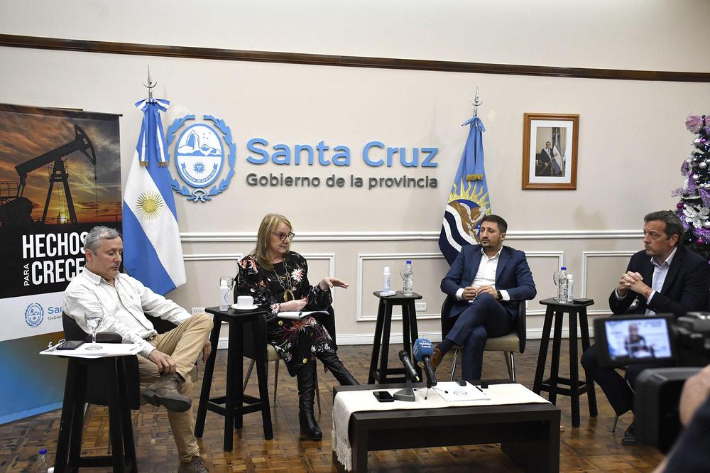 20230105_AK_RONDA_DE_PRENSA_22