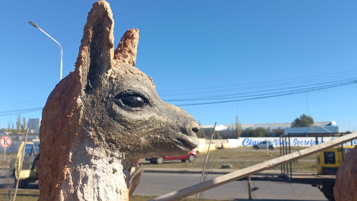 WhatsApp Image 2022-04-07 at 12.36.00 PM