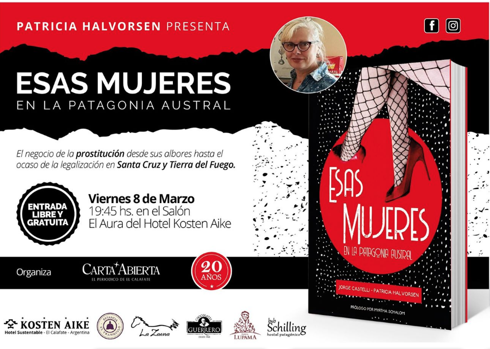 Captura-de-pantalla-2019-03-18-19.03.18