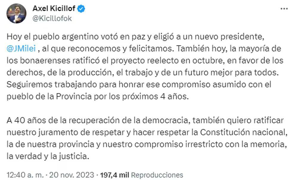 EWNHVB4QCVCW5M73Q4XL5CNJUI