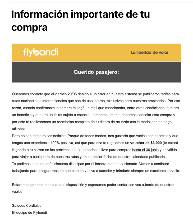 flybondi-cancelacionjpg