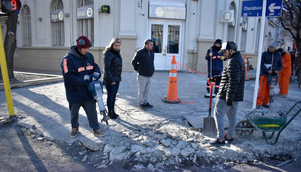 305407262_456182849874660_8593801876694193683_n