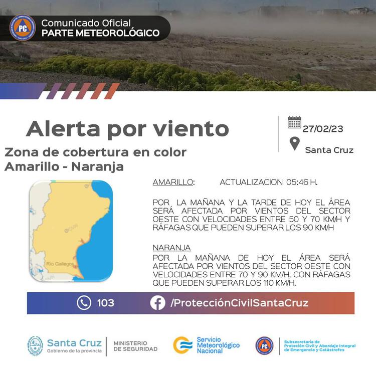 WhatsApp Image 2023-02-27 at 07.50.11