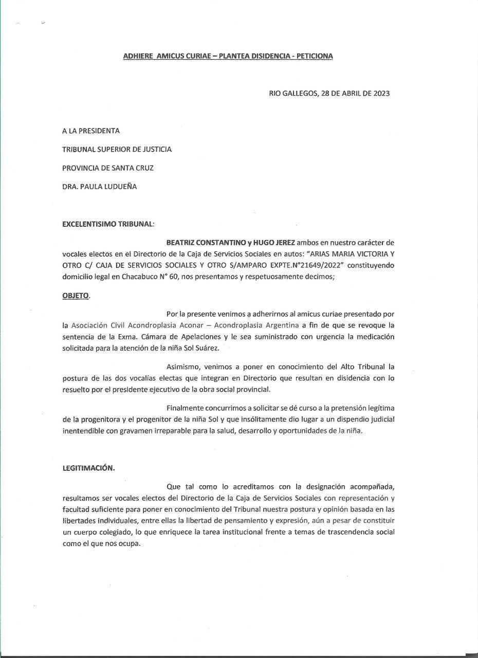 WhatsApp Image 2023-04-28 at 12.18.42