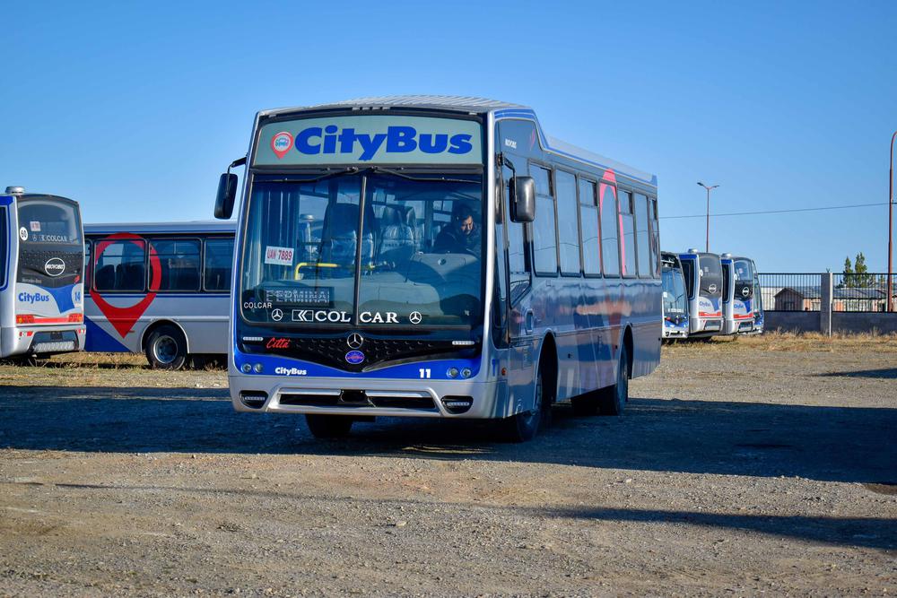 COORD_CIRCULACION DE COLECTIVOS CITIBUS_16-03-22_-3